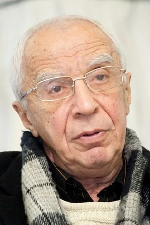 Foto von Mikhail Lipskerov