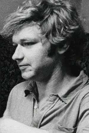 Foto von Steen Kaalø