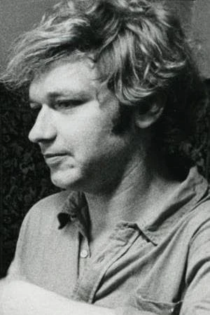 Foto von Steen Kaalø