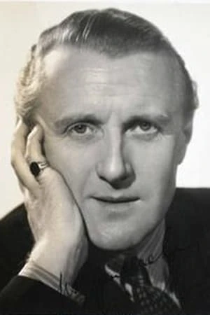 Foto von Ivan Samson