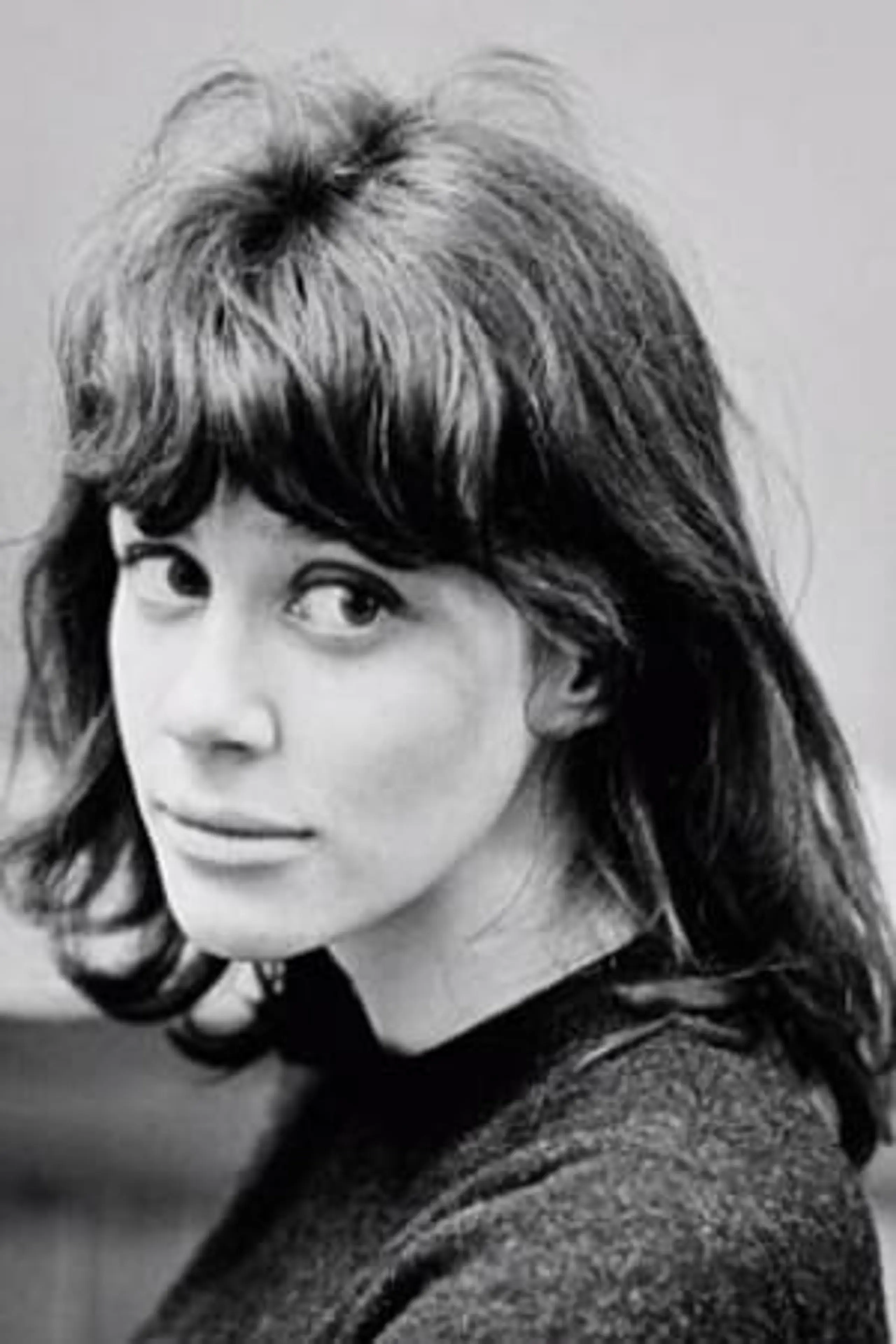 Foto von Vashti Bunyan