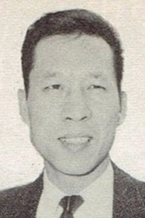 Foto von Li Su