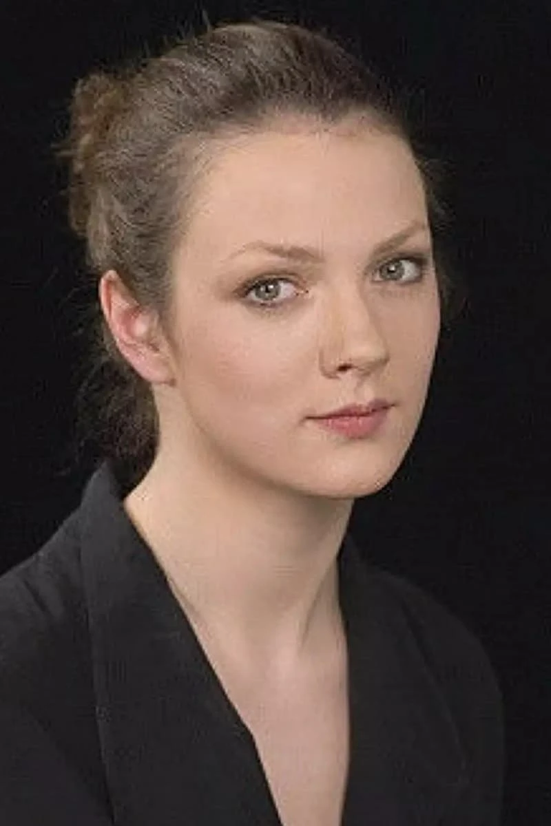 Foto von Elena Plaksina