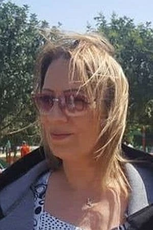 Foto von Anait Kanachyan