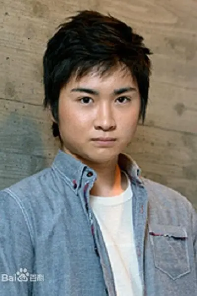Foto von Hiroto Itô