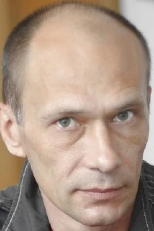 Foto von Georgy Topolaga