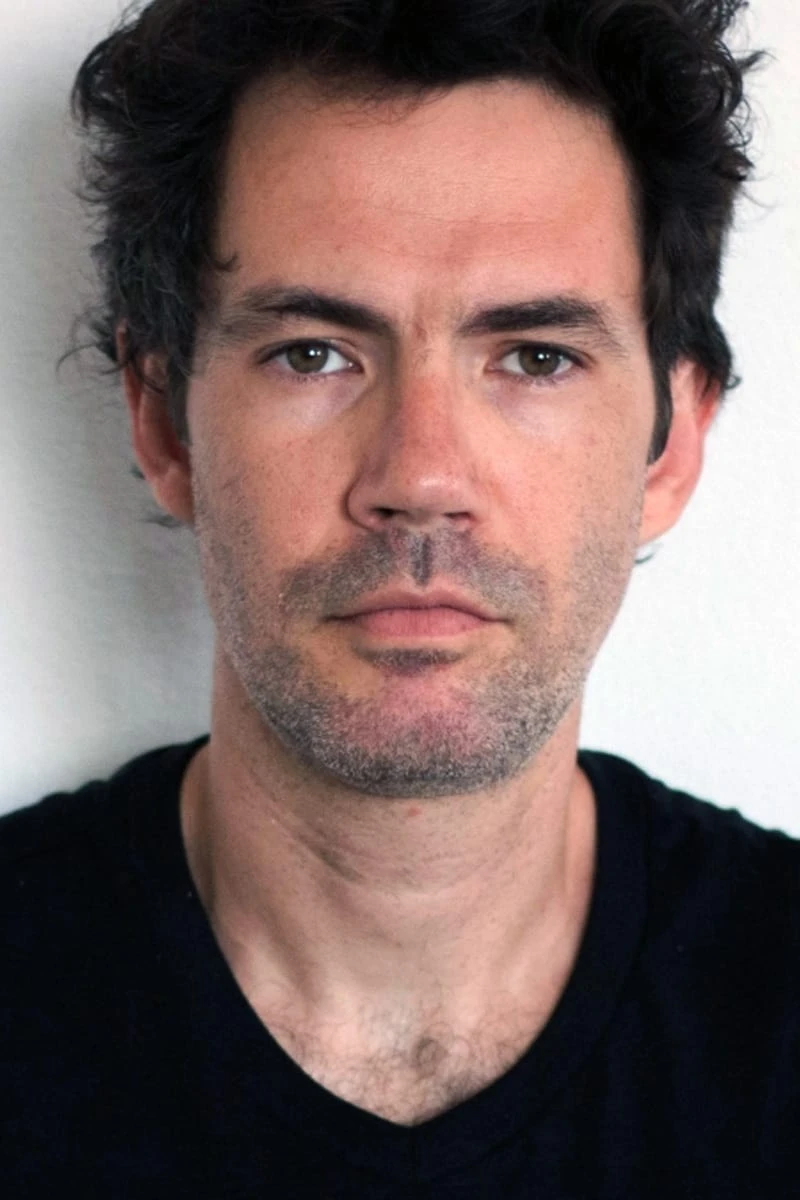 Foto von Rafael Sieg