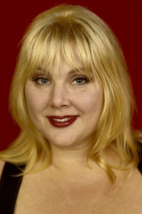 Foto von Maya van den Broecke