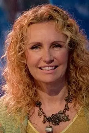 Foto von Licia Colò
