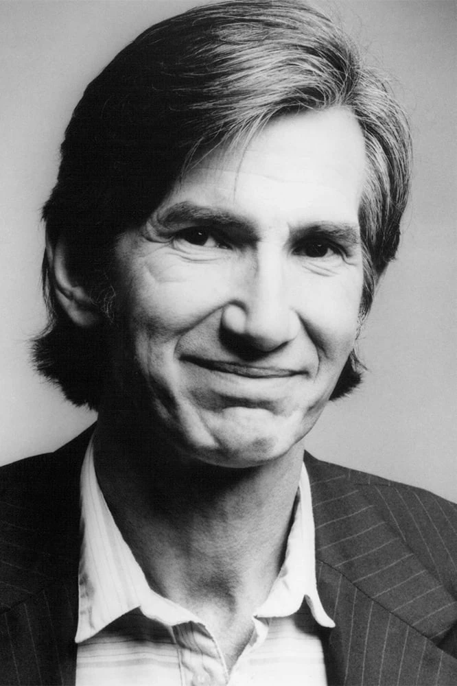 Foto von Townes Van Zandt
