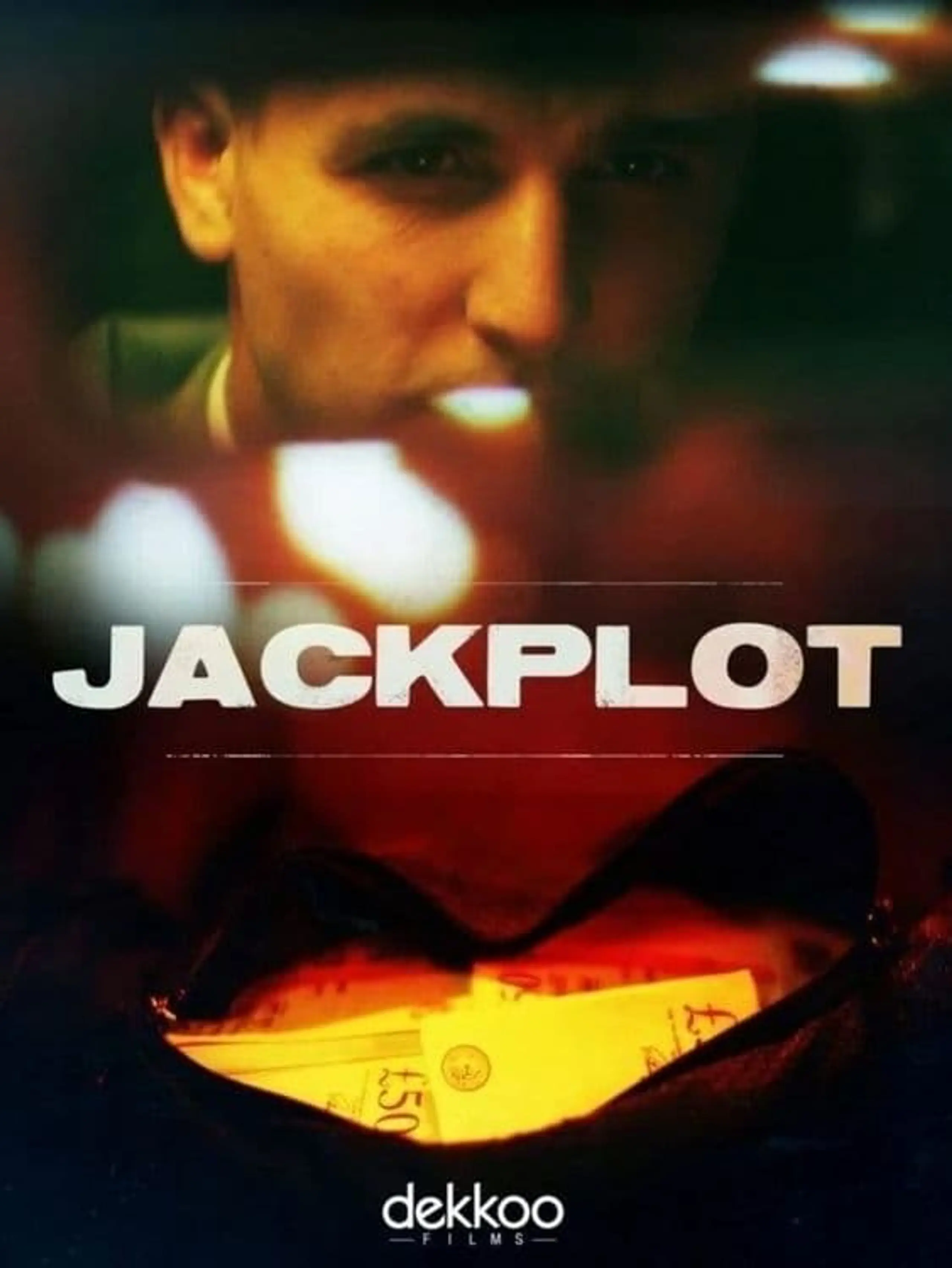 Jackplot