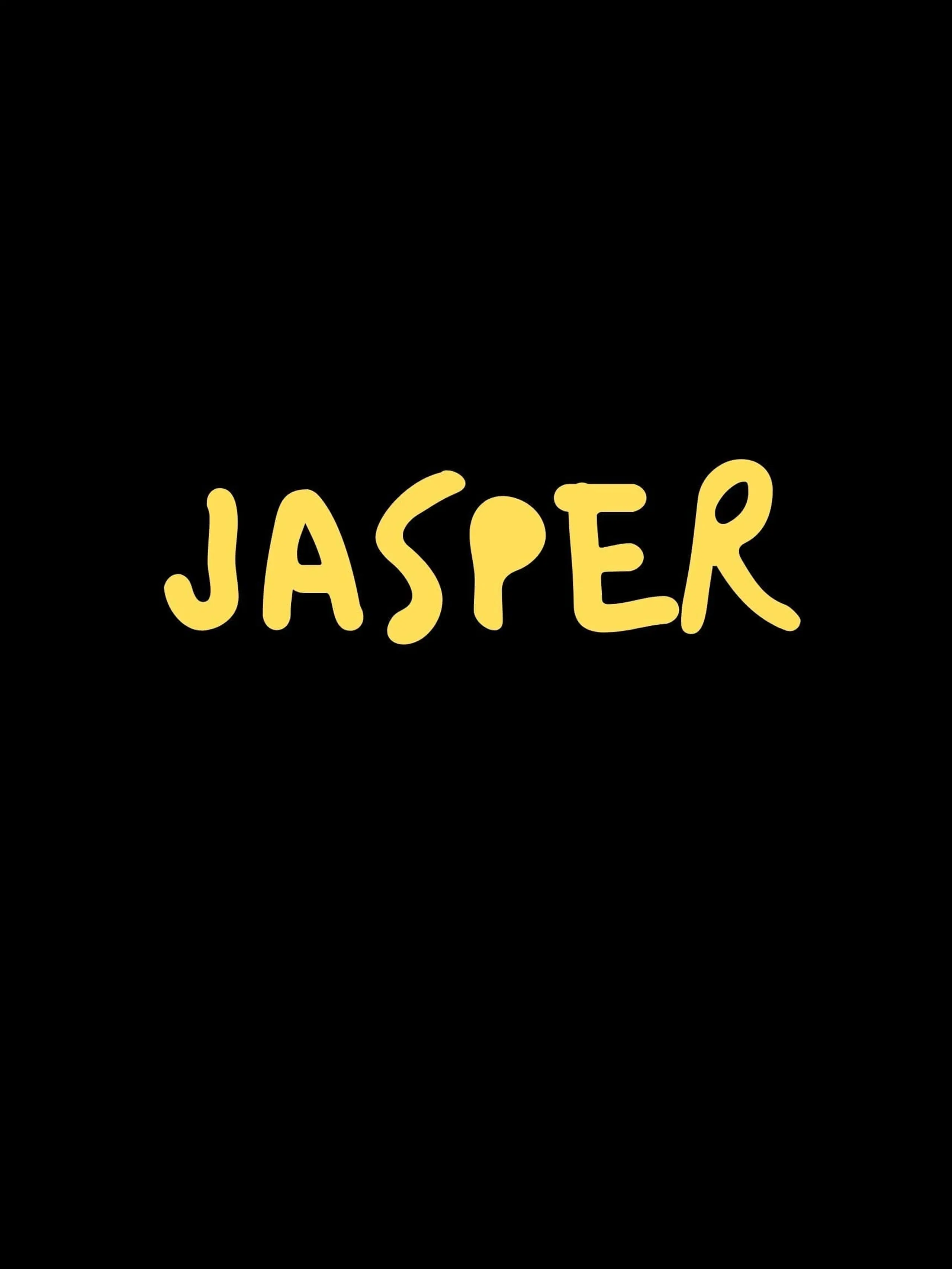 Jasper