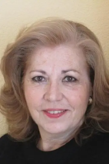 Foto von Tania Ballester