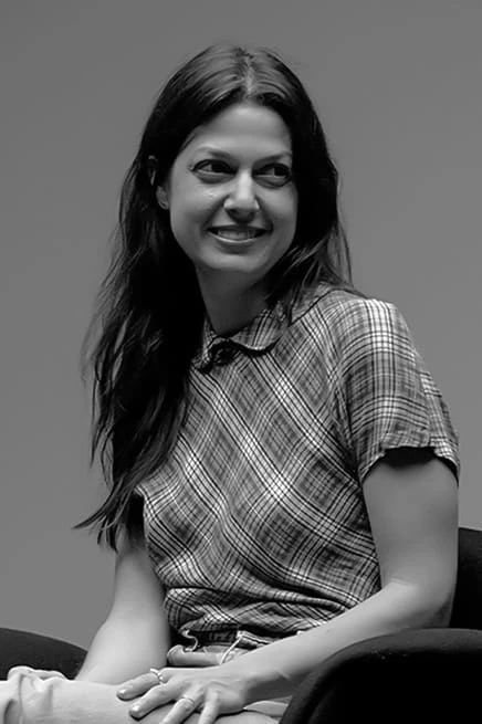 Foto von Sara Mishara