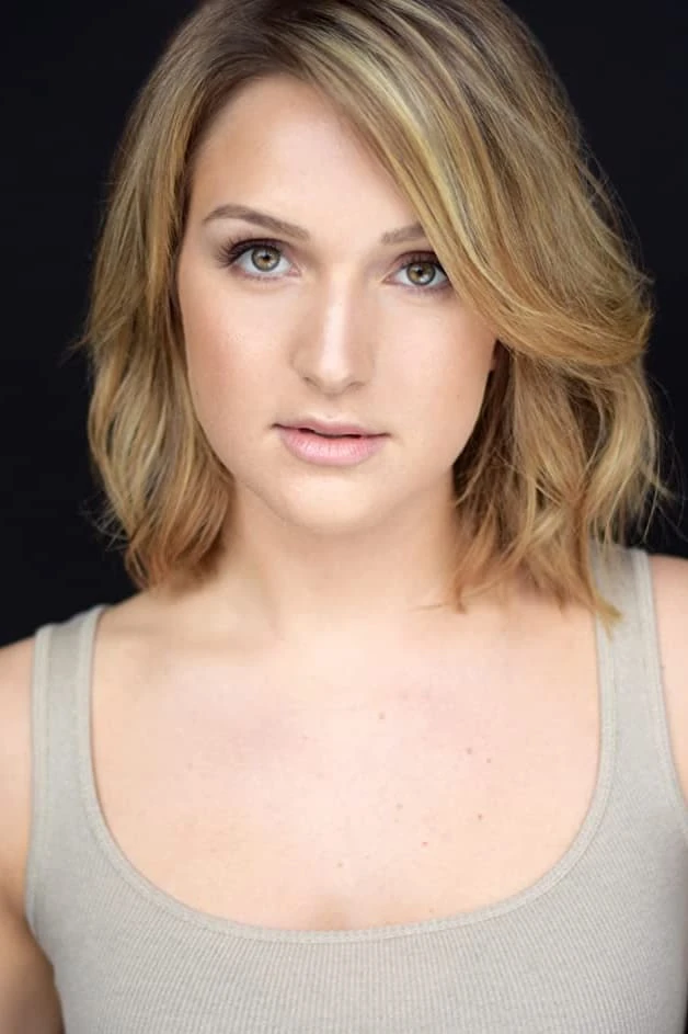 Foto von Victoria Duffield