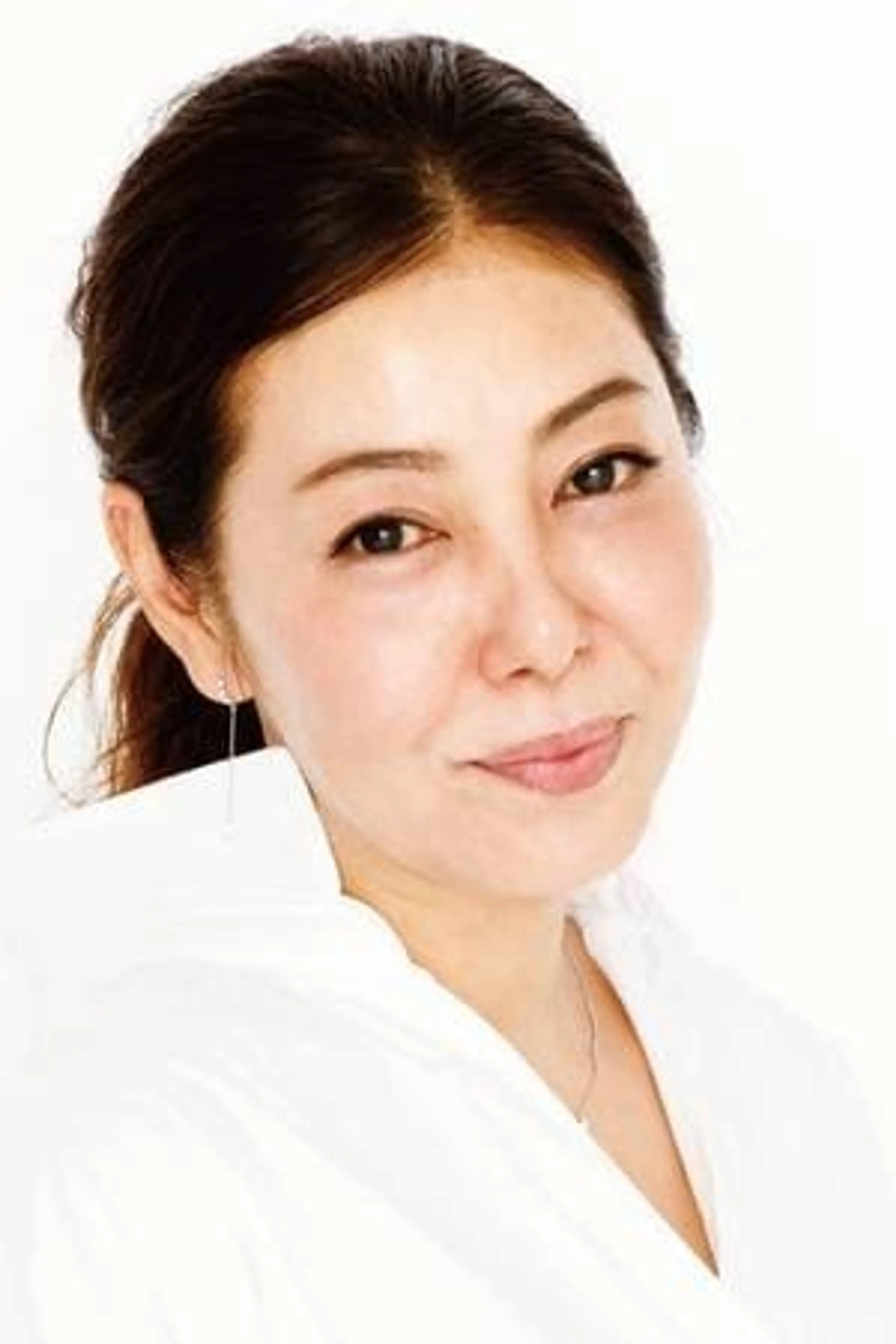 Foto von Miyoko Yoshimoto