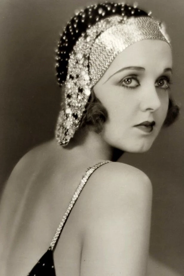 Foto von Irene Delroy