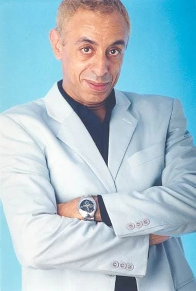 Foto von Óscar Branco