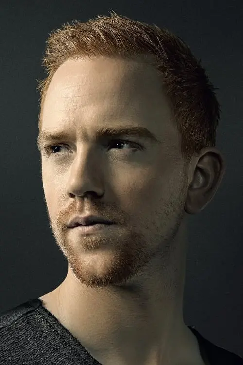 Foto von B-Front