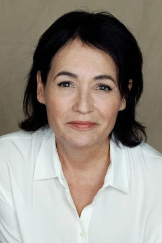 Foto von Anke Sevenich