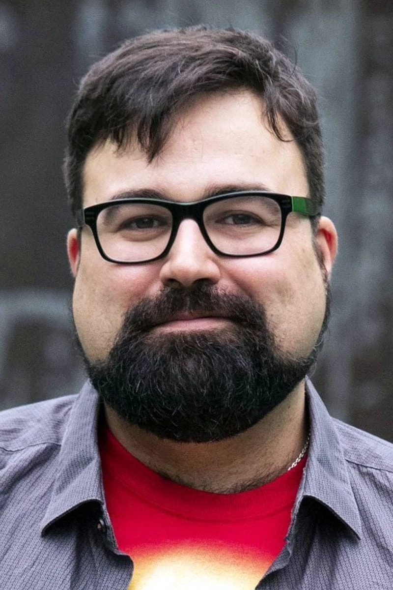 Foto von David Galán Galindo