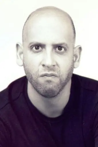 Foto von Paul Lawrence