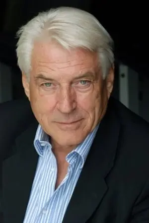 Foto von Helmut Hagen