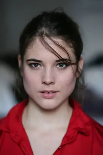 Foto von Laure Roldan