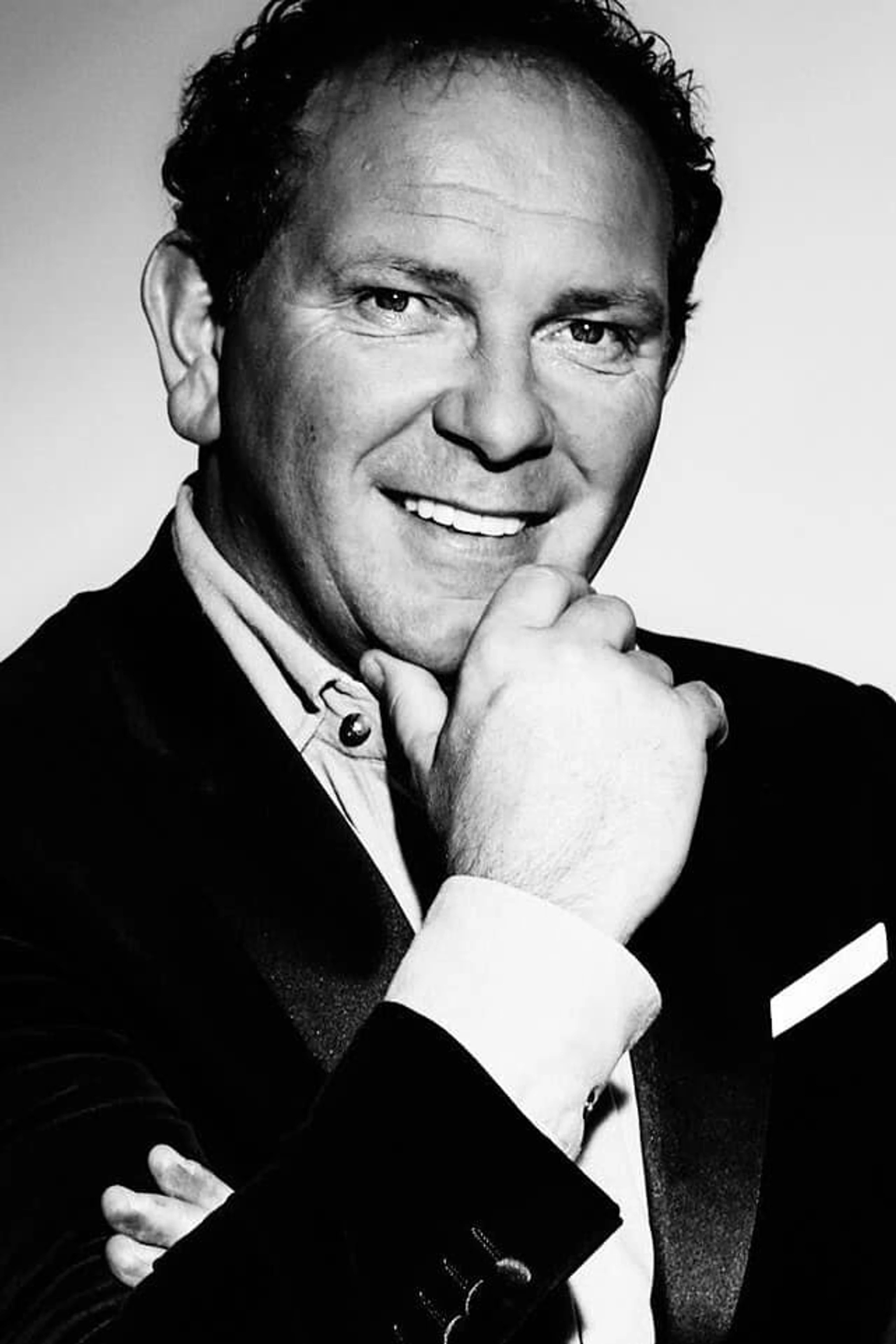 Foto von Robert Leroy