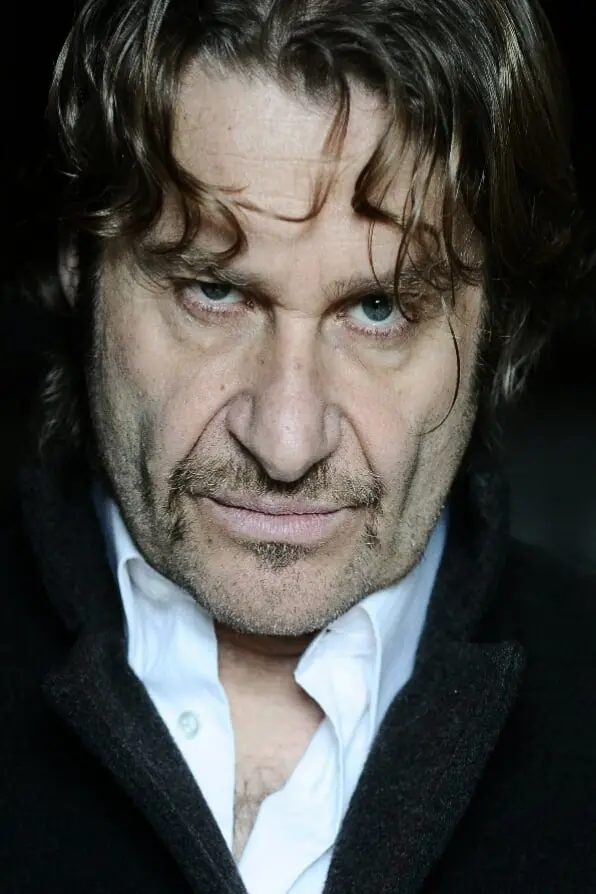 Foto von Francesco Gusmitta