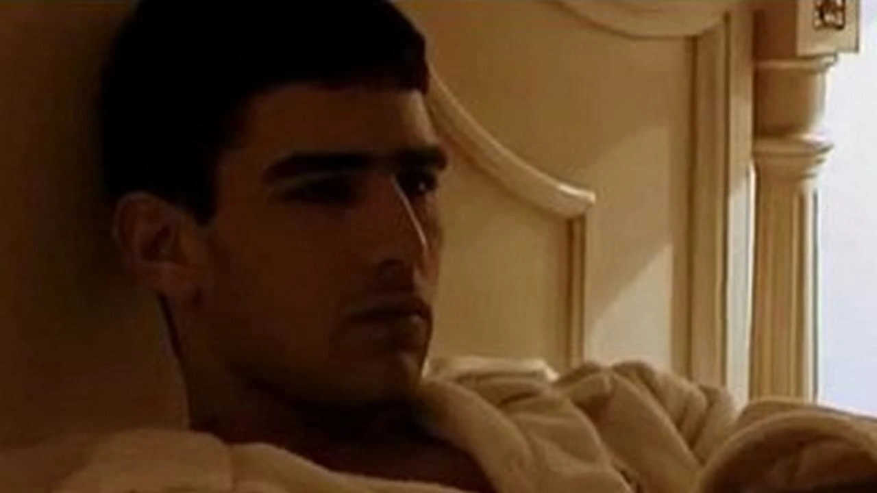Gigolo