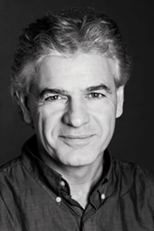 Foto von Dominique Lamure