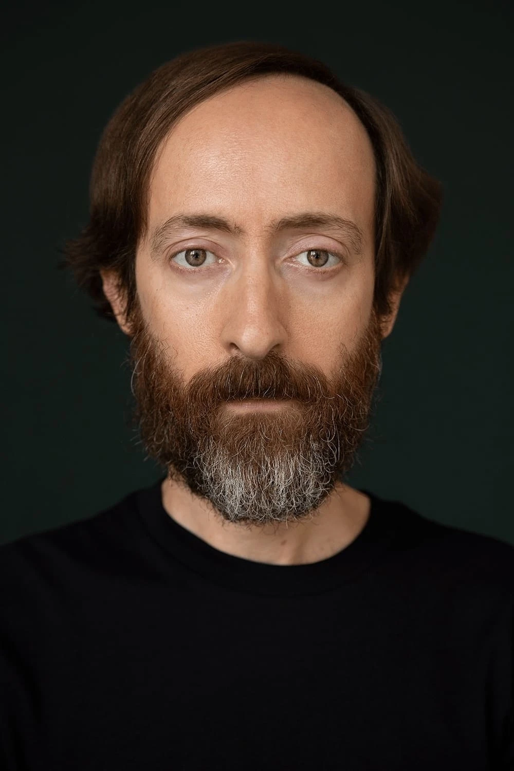 Foto von Dinarte de Freitas
