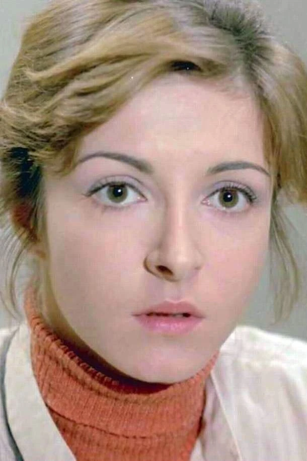 Foto von Mărioara Sterian
