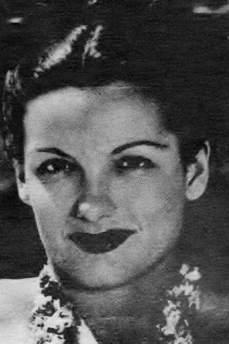 Foto von Jan Bryant