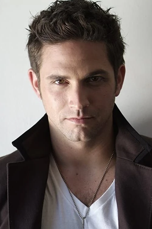 Foto von Brandon Barash