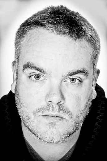 Foto von James Wilkes
