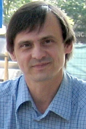 Foto von Valery Revich