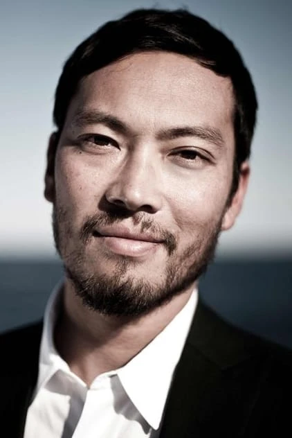 Foto von Taki Abe