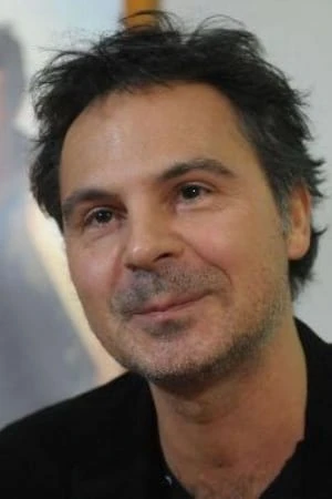 Foto von Stéphan Archinard