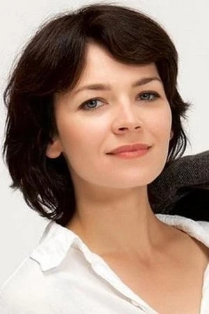 Foto von Anna Molchanova