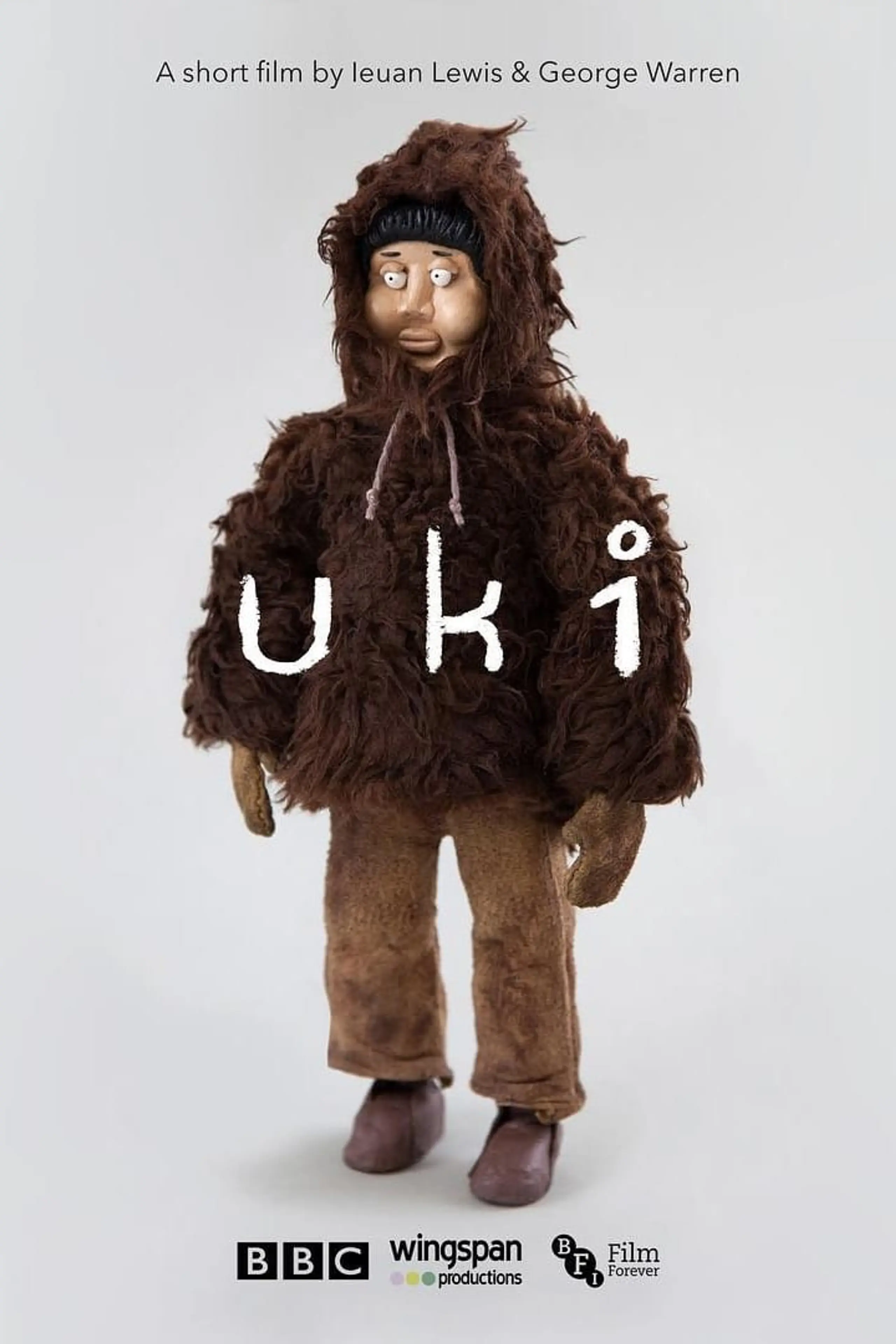 Uki