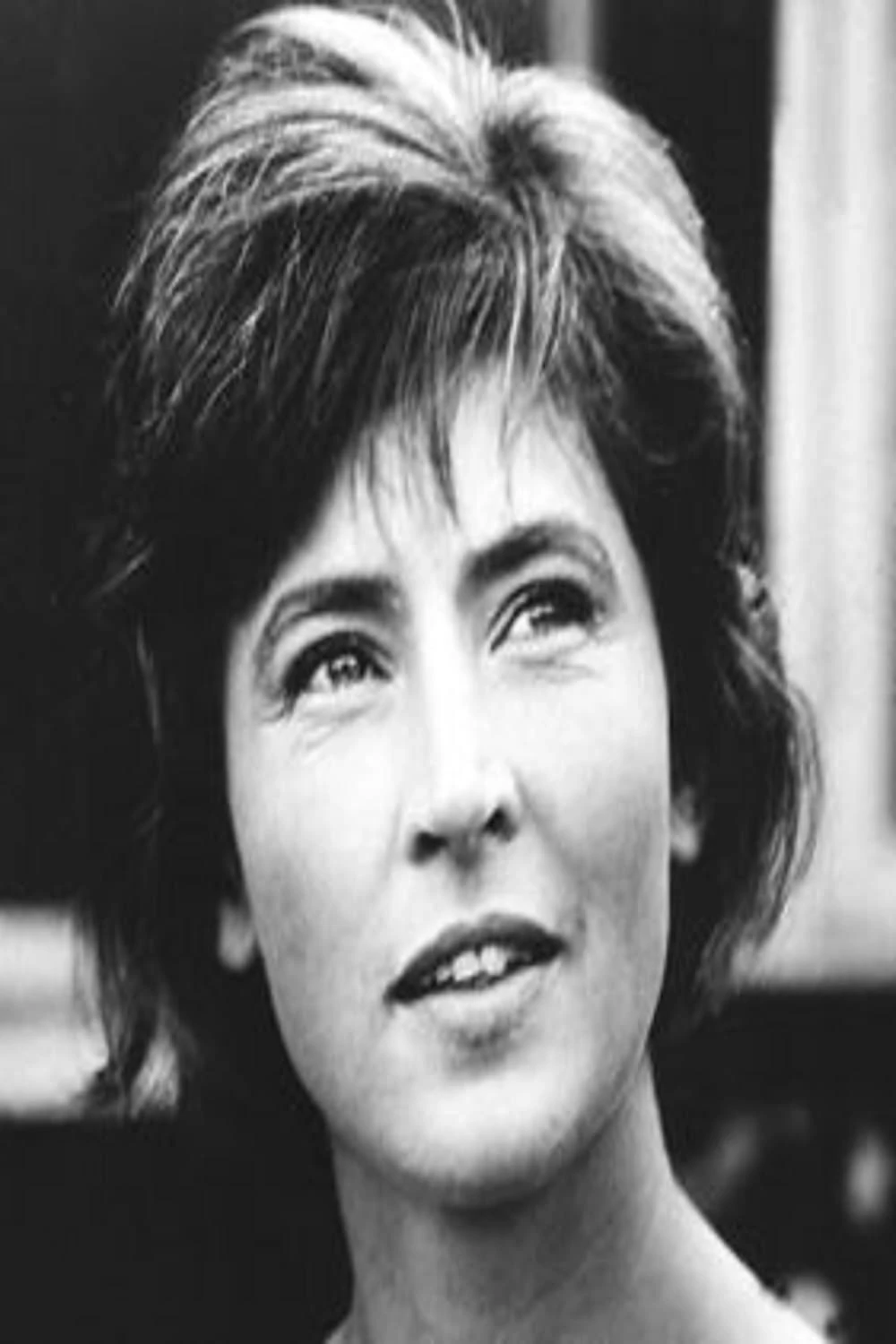 Foto von Bente Dessau
