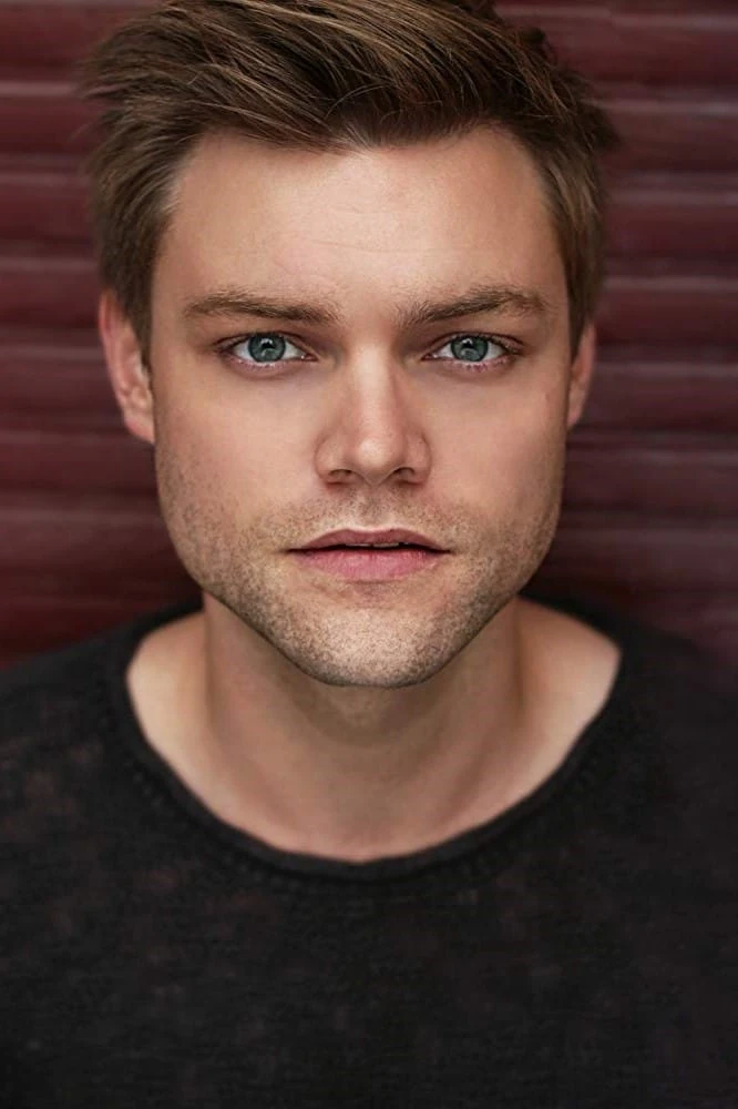 Foto von Julian Mau