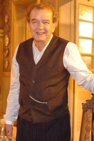 Foto von Umberto Magnani