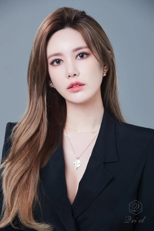 Foto von Qri