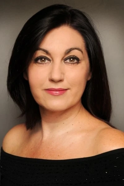 Foto von Pilar Massa