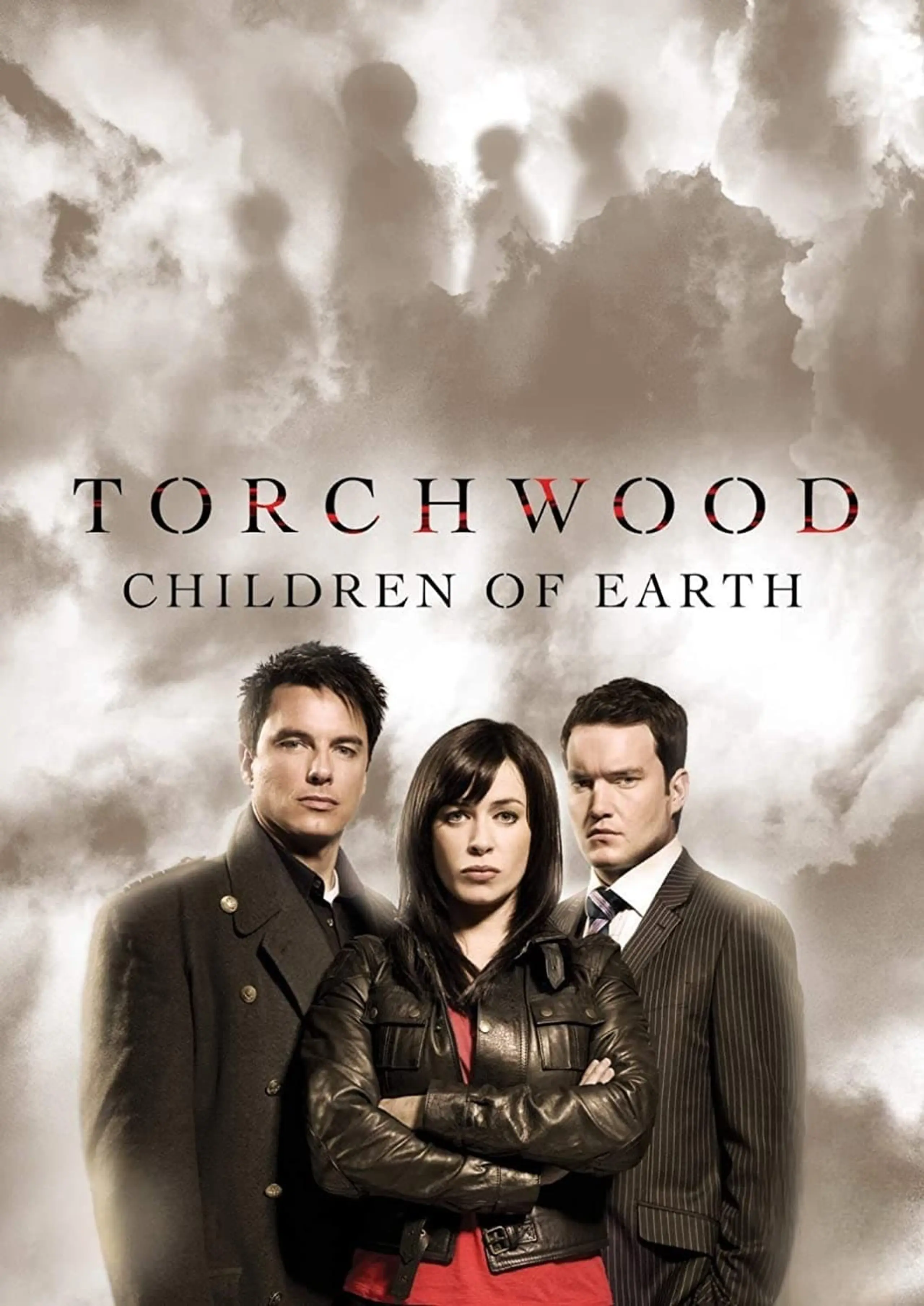 Torchwood: Children of Earth