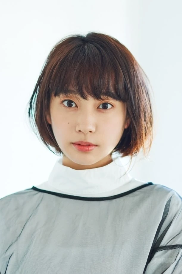 Foto von Kurumi Shimizu