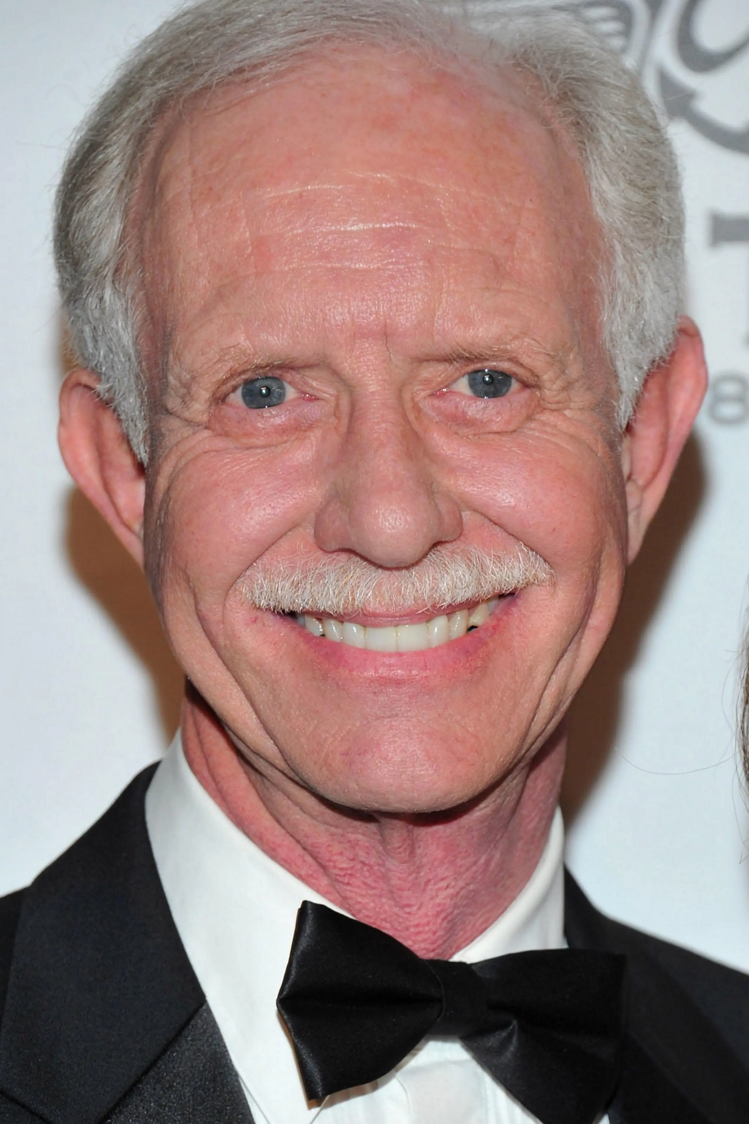 Foto von Chesley Sullenberger